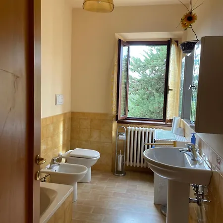 Casa Estelo Dom wakacyjny *