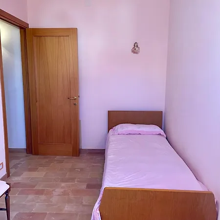 Dom wakacyjny Casa Estelo