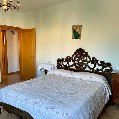 Casa Estelo Holiday home