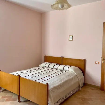 Holiday home Casa Estelo Ponzano di Fermo