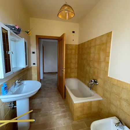 Casa Estelo Holiday home *