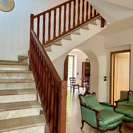 Casa Estelo