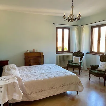 Casa Estelo
