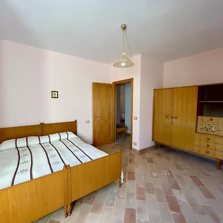 Casa Estelo *