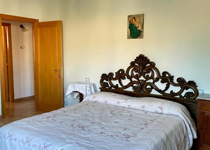 Casa Estelo بيت للعطل