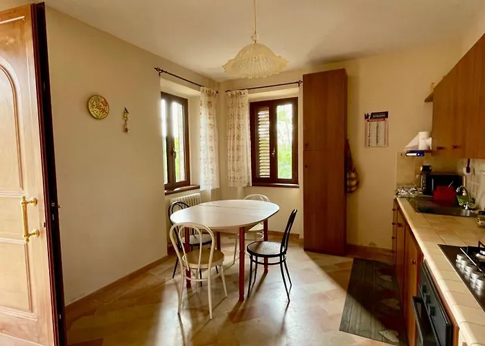 Hébergement de vacances Casa Estelo *