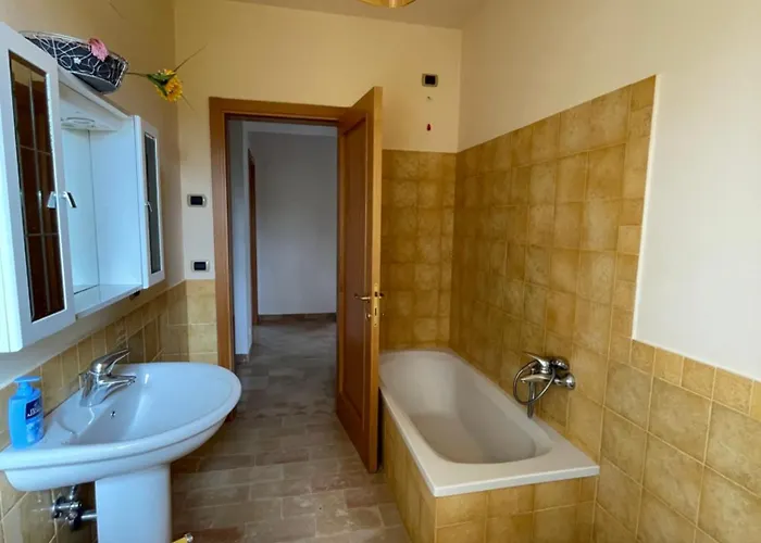 Casa Estelo بيت للعطل *