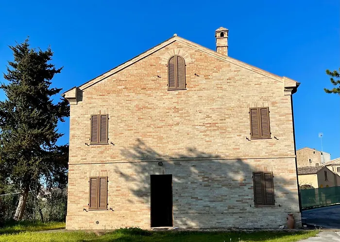 Hébergement de vacances Casa Estelo *